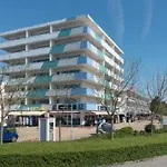 Luv-und-lee-app-59 * Böhl