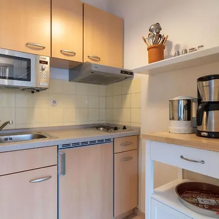 Appartement Luv-und-lee-app-59