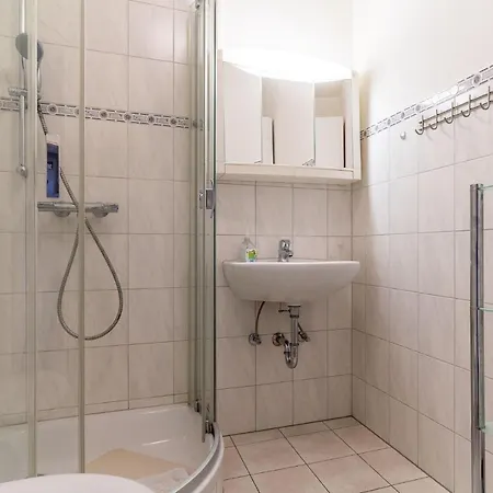 Apartman Luv-und-lee-app-59 *