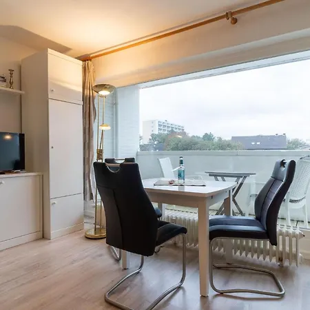 Luv-und-lee-app-59 Appartement