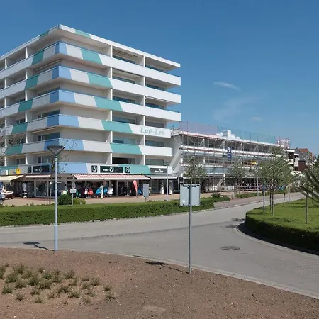 Appartement Luv-und-lee-app-59