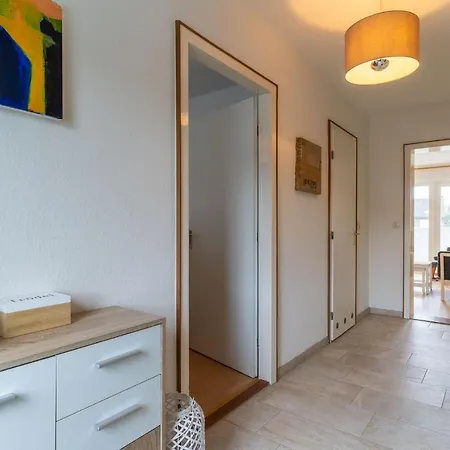 Apartman Luv-und-lee-app-59