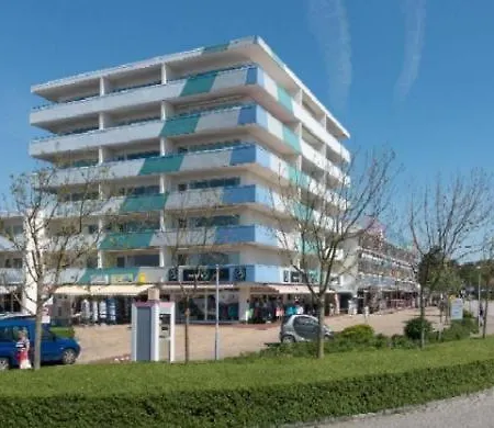 Luv-und-lee-app-59 * Sankt Peter-Ording