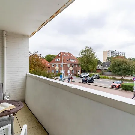 Luv-und-lee-app-59 Appartement