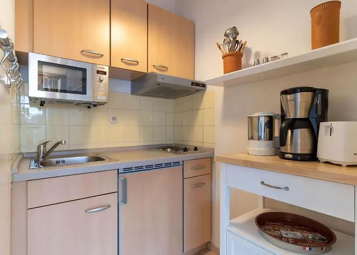 Appartement Luv-und-lee-app-59