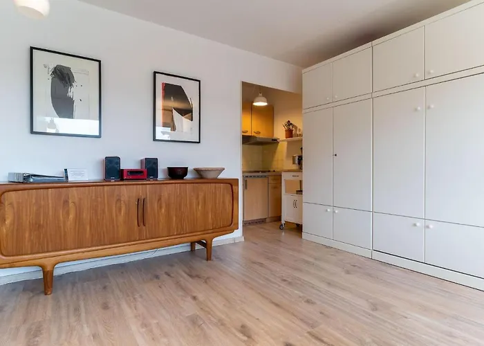 Luv-und-lee-app-59 Sankt Peter-Ording