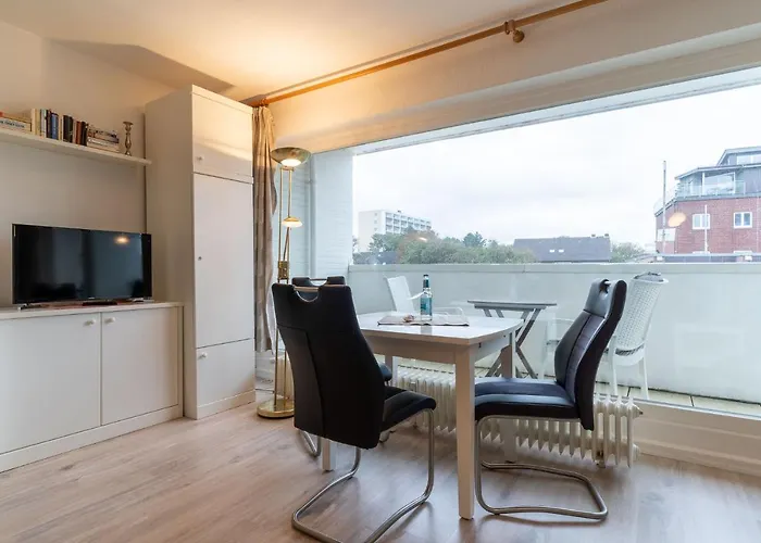 Luv-und-lee-app-59 Appartement