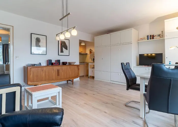 Luv-und-lee-app-59 Sankt Peter-Ording