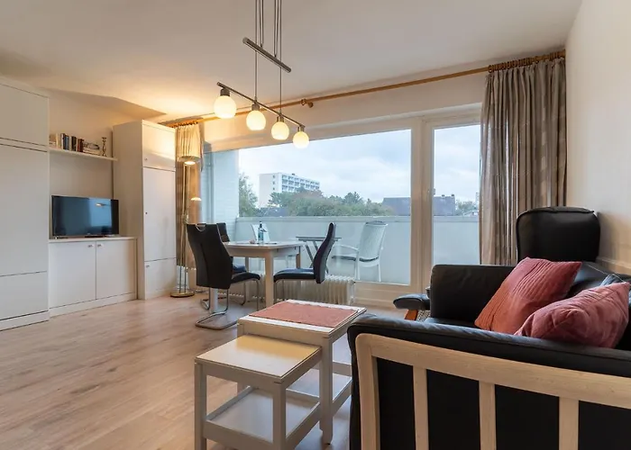 Luv-und-lee-app-59 Sankt Peter-Ording