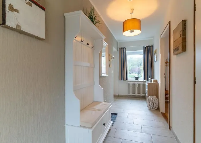 Luv-und-lee-app-59 *