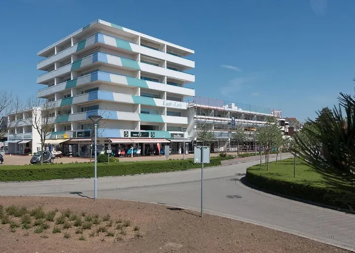 Appartement Luv-und-lee-app-59