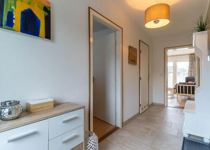 Appartement Luv-und-lee-app-59