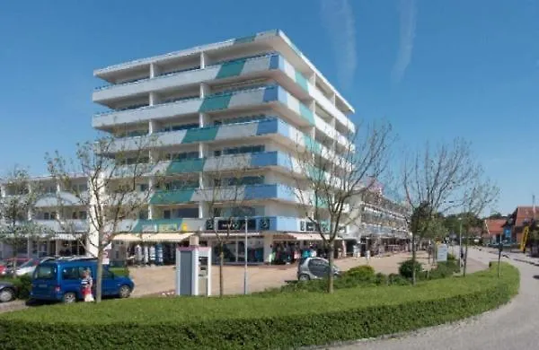 Luv-und-lee-app-59 * Sankt Peter-Ording