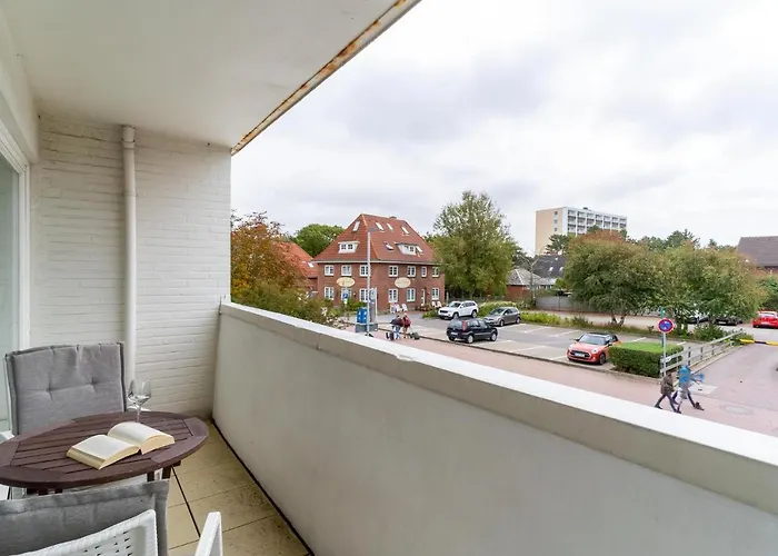 Luv-und-lee-app-59 Appartement
